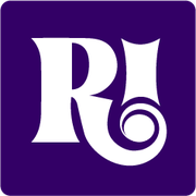 The Ri mark