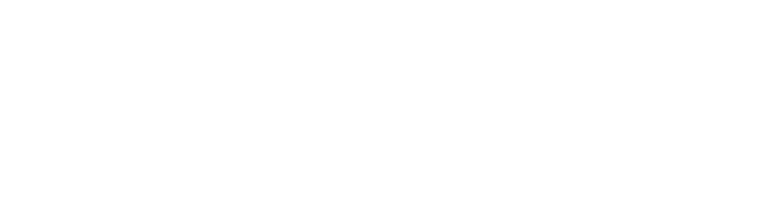 Ruscella Immersive logo in white